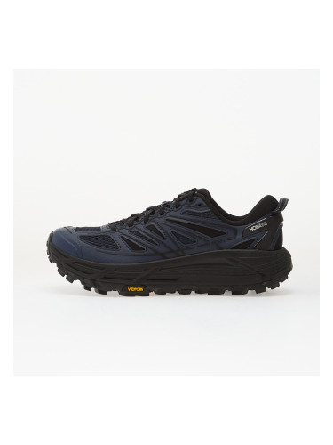 Сникърси Hoka® U Mafate Speed 2 Ts Varsity Navy/ Black EUR 41 1/3