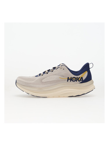Сникърси Hoka® M Kawana 3 Putty/ Midnight Blue EUR 44