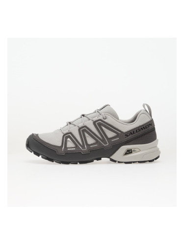 Сникърси Salomon Speedcross 3 Expanse Lunar Rock/ Castlerock/ Ftw Silver EUR 40 2/3