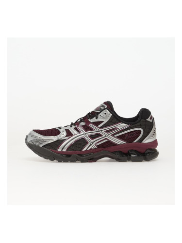 Сникърси Asics Gel-Nimbus 10.1 Beniimo Purple/ Pure Silver EUR 44