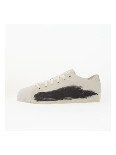 Сникърси Y-3 Nizzastar Lo Off White/ Off White/ Off White EUR 44