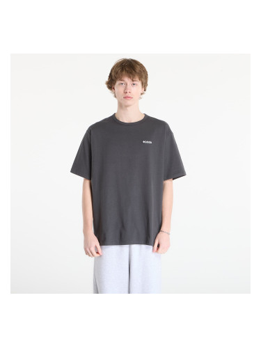 Тениска Columbia Csc™ Heavyweight T-Shirt Shark M