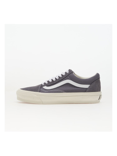 Сникърси Vans LX Old Skool Steel Shadow EUR 44.5