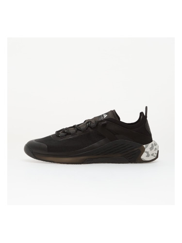 Сникърси adidas x Stella McCartney DROPSET 4 Training Shoe Ftwr White/ Core Black/ Core Black EUR 40
