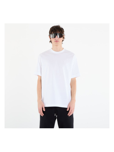 Тениска On Club Collective-T White L