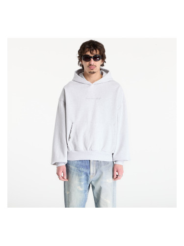 Суитшърт TwoJeys Icon Hoodie Melange XS