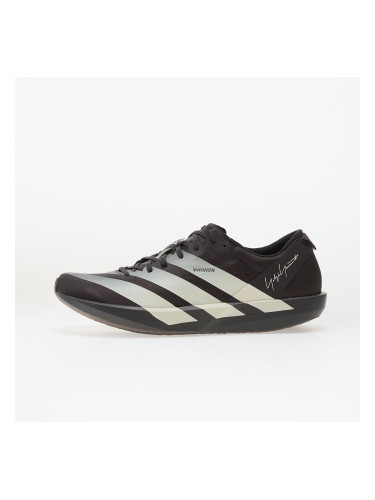 Сникърси Y-3 Adios 9 Utility Black/ Utility Black/ Off White EUR 38 2/3
