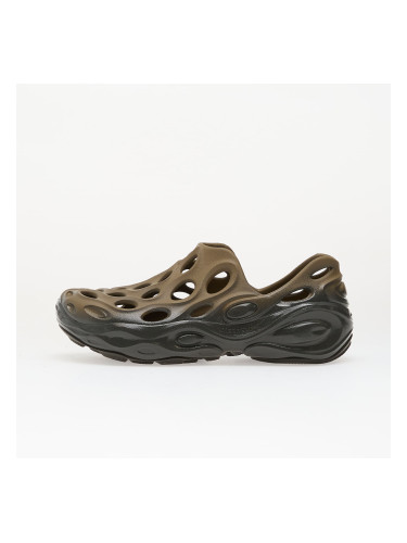 Сникърси Merrell 1TRL Hydro Next Gen Moc Se Teak/ Beluga EUR 41