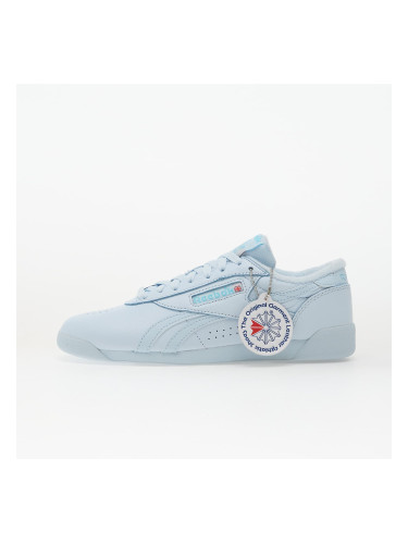 Сникърси Reebok F/S Lo Glass Blue/ Glass Blue/ Glass Blue EUR 38.5