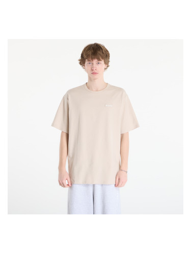 Тениска Columbia Csc™ Heavyweight T-Shirt Dark Stone L