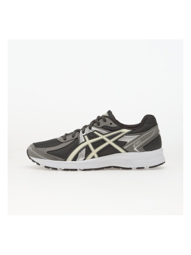 Сникърси Asics Jog 100S Obsidian Grey/ Cream EUR 37