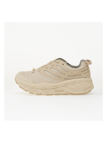 Сникърси Hoka® U Stinson Evo Og Tp Oatmilk/ Cream EUR 44