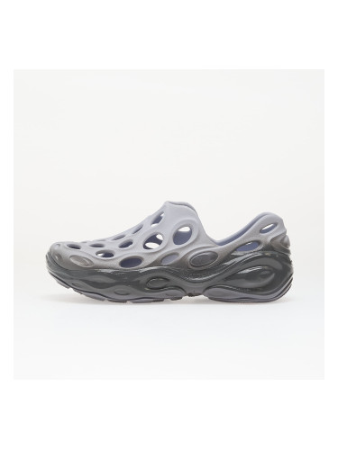 Обувки Merrell 1TRL Hydro Next Gen Moc Se Aura/ Comet 8