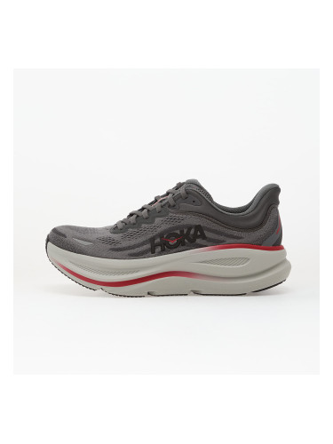 Сникърси Hoka® M Bondi 9 Satellite Grey/ Outer Orbit EUR 44