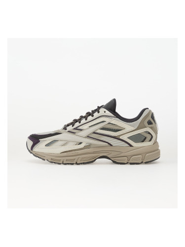 Сникърси Reebok Premier Road Ultra Mineral Grey/ Almost Black/ Escape Grey EUR 37.5