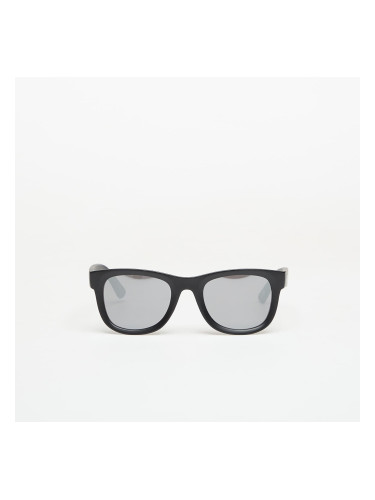 Слънчеви очила Vans Spicoli Sunglasses Matte Black Universal