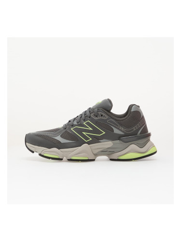 Сникърси New Balance 9060 Castlerock/ Afterglow EUR 37