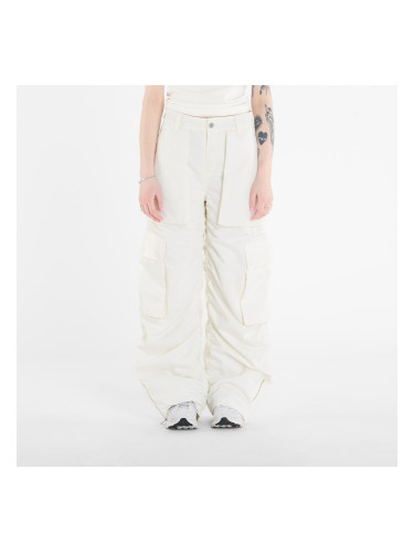 Панталони Jordan Flight Women's Mountainside Pants Sail XS