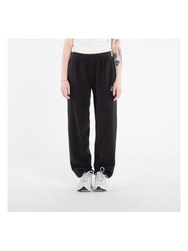 Потници Nike ACG "Wolf Tree" Women's Pants Black/ Anthracite/ Summit White S