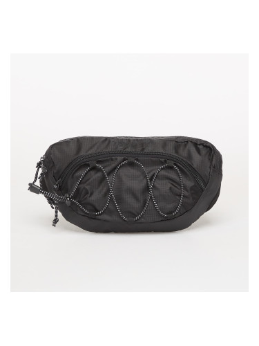 Чантичка за кръста adidas Terrex Multi Waist Pack Black Universal
