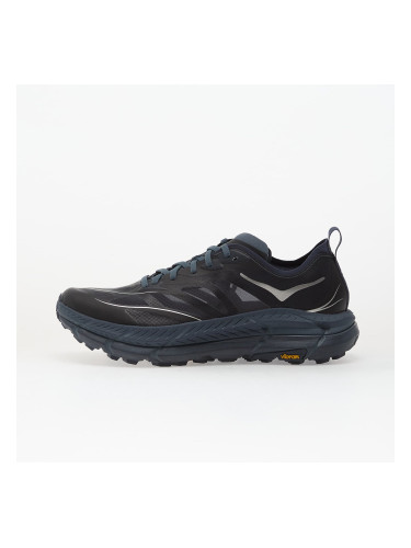 Сникърси Hoka® U Mafate Speed 4 Lite Faded Navy/ Varsity Navy EUR 41 1/3