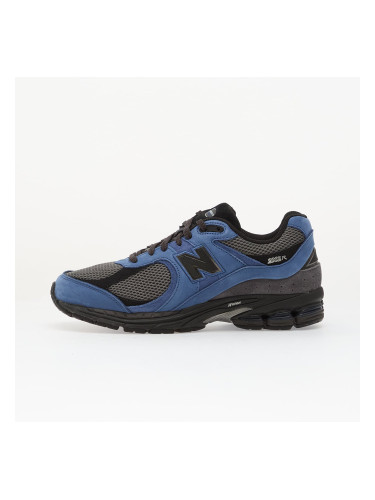 Сникърси New Balance 2002R Magic Blue/ Castlerock EUR 41.5