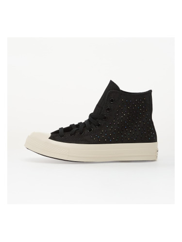 Сникърси Converse Chuck 70 Black EUR 36