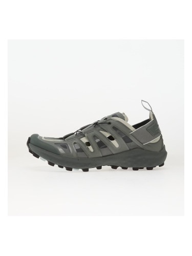 Сникърси Salomon Udara Advanced Sedsa/ Metal/ Ice Flow EUR 40 2/3