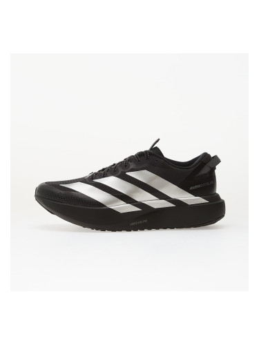 Сникърси adidas Adizero Evo Sl Atr Core Black/ Silver Met./ Grey Five EUR 46 2/3