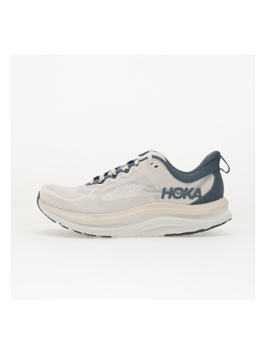 Сникърси Hoka® W Kawana 3 Grout/ Faded Navy EUR 42