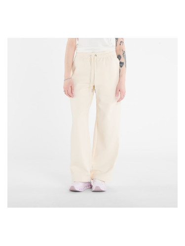 Потници On Club Collective Pants Dew XS