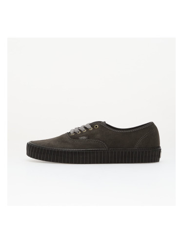 Сникърси Vans Authentic Creeper Feye Black EUR 37
