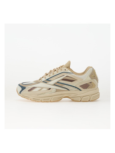 Сникърси Reebok Premier Road Ultra Vintage Chalk/ Simple Beige/ Elevated Beig EUR 39