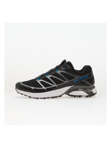 Сникърси Salomon XT-Pathway 2 Black/ White/ Mykono EUR 36 2/3