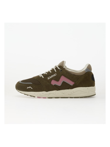 Сникърси Karhu Aria 95 Beech/ Lilas EUR 44