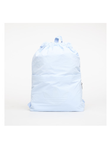 Раница adidas Everyday Icons String Backpack Crystal Sky Universal