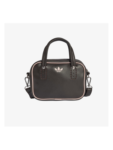 Чанта adidas Adicolor Xs Bag Aurora Coffee Universal