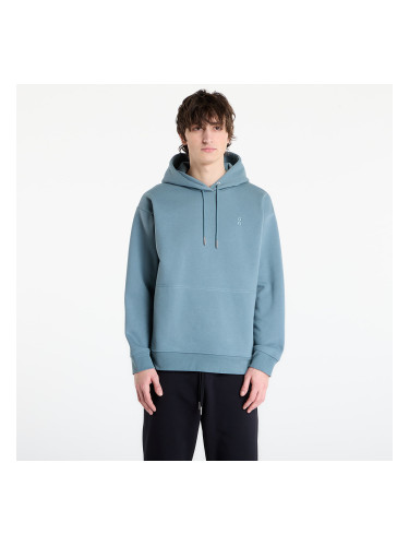 Суитшърт On Club Collective Hoodie Tide L