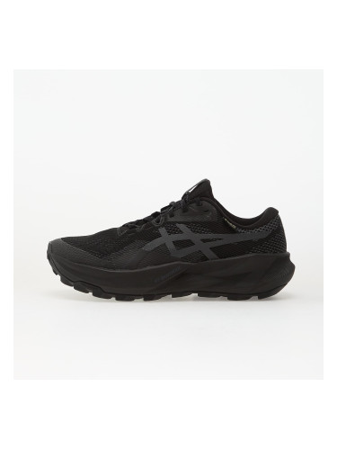 Сникърси Asics Trabuco 14 Gtx Black/ Graphite Grey EUR 39