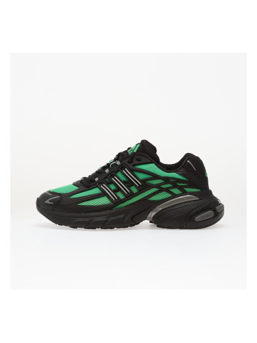 Сникърси adidas Adistar Xlg 2.0 Semi Screaming Green/ Core Black/ Iron Metalic EUR 44