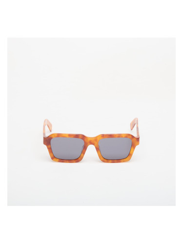 Слънчеви очила Brain Dead Staunton Post Modern Primitive Eye Protection Honey Tortoise Universal
