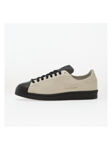 Сникърси Y-3 Superstar Alumina/ Alumina/ Black EUR 46 2/3
