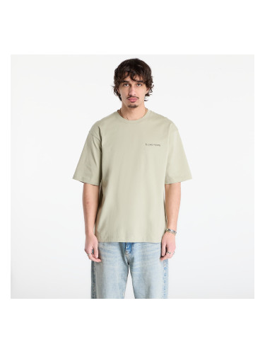Тениска Filling Pieces T-Shirt Boxy Tea S