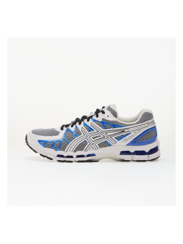 Сникърси Asics Gel-Kayano 20 White/ Illusion Blue EUR 44