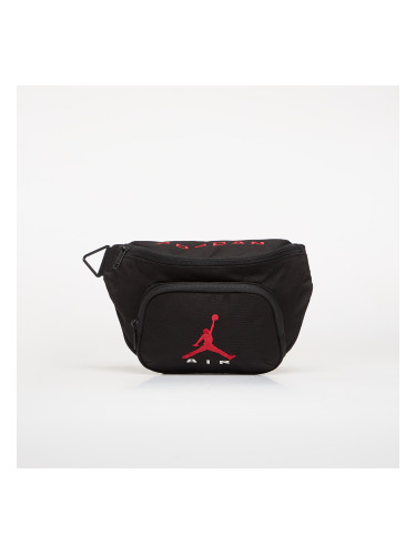 Чантичка за кръста Jordan Jam Air Crossbody Black Universal