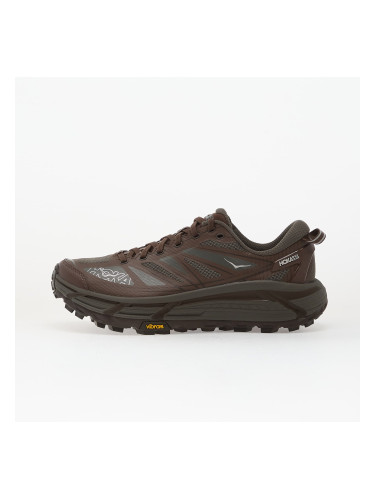 Сникърси Hoka® U Mafate Speed 2 Asphalt Grey/ Walnut EUR 42