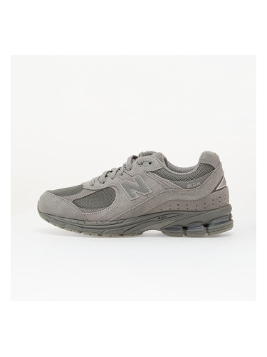 Сникърси New Balance 2002 Slate Grey/ Dark Silver Metallic EUR 44