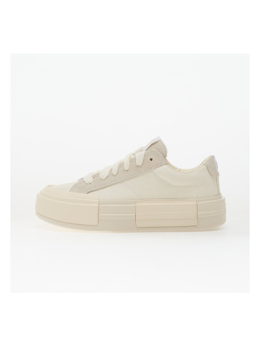 Сникърси Converse Chuck Taylor All Star Cruise Egret/ White/ Egret EUR 44