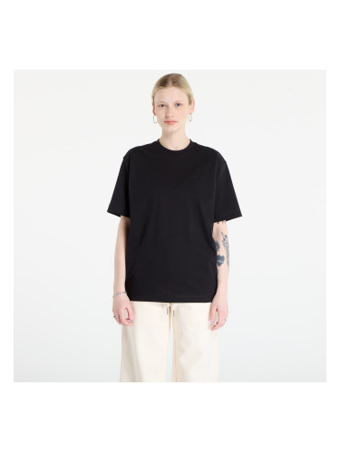 Тениска On Club Collective-T Black L