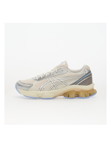 Сникърси Asics Gel-Kinetic Fluent Cream/ Cream EUR 40.5